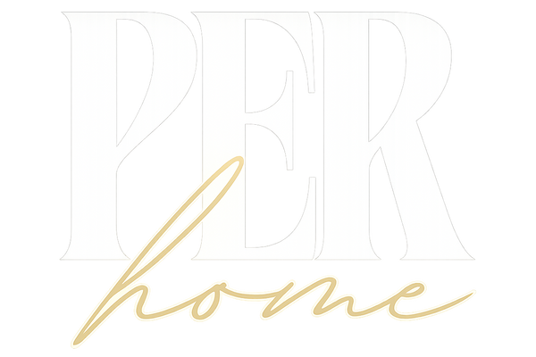 Perhome