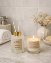 Wild Bluebell Fragrance Set